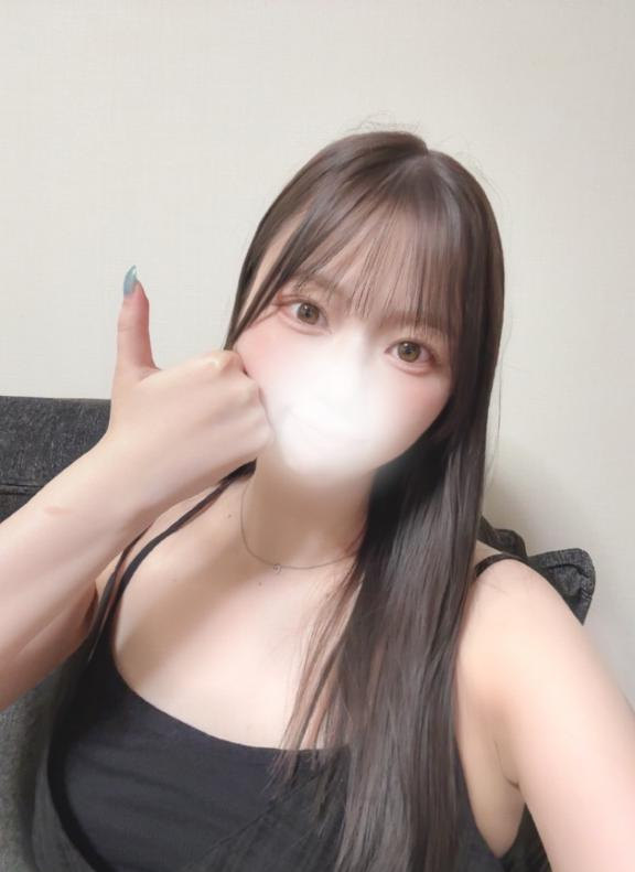 こあ