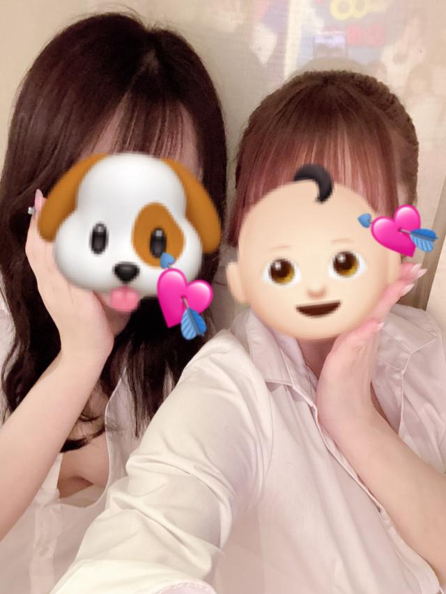 ありさ