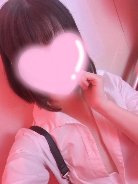 のどか