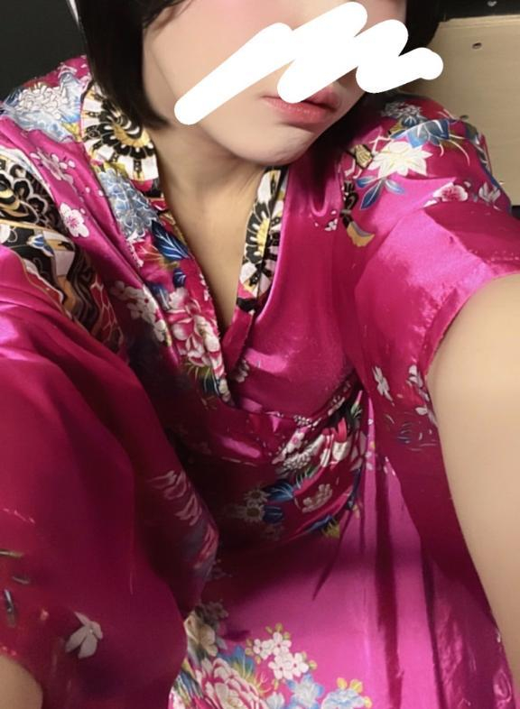 わかば