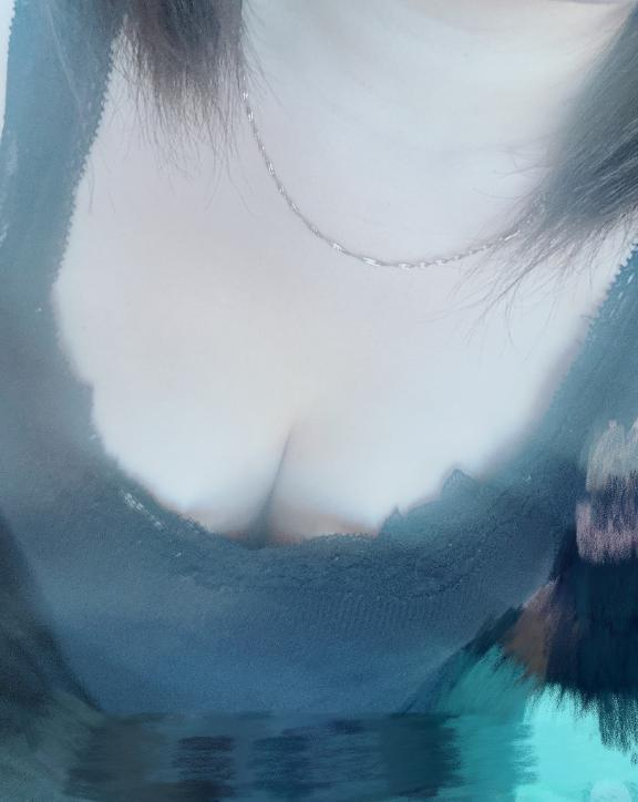 せな