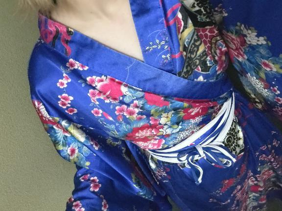 ことね