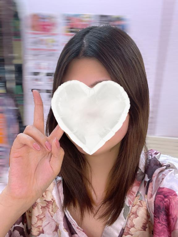 あんず