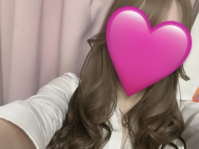 みずき