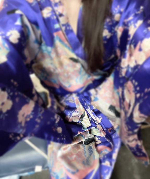 ゆう