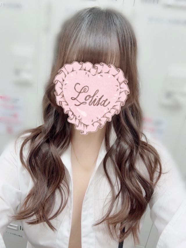 まろん