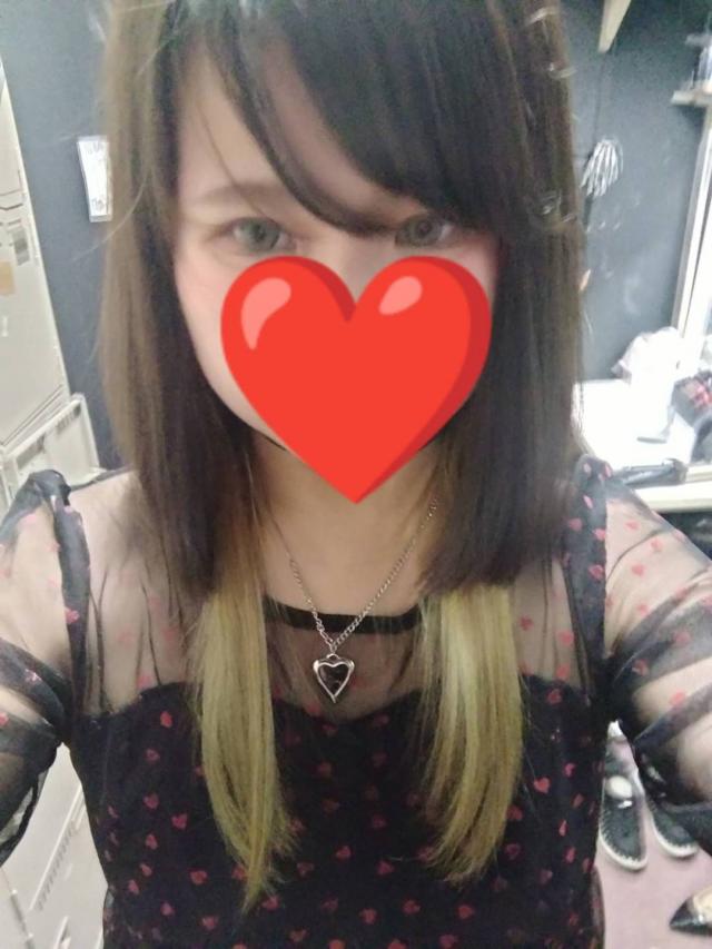 まな