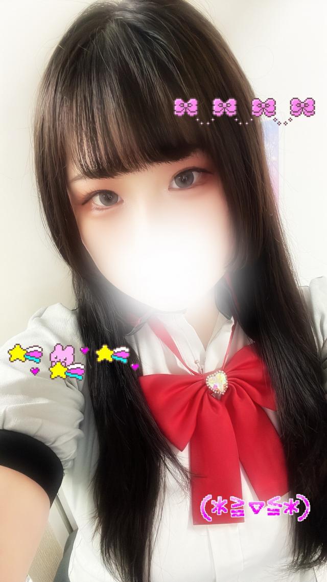 ぽちゃっこ