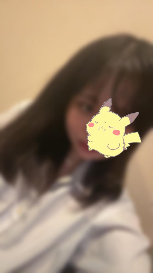 ゆき