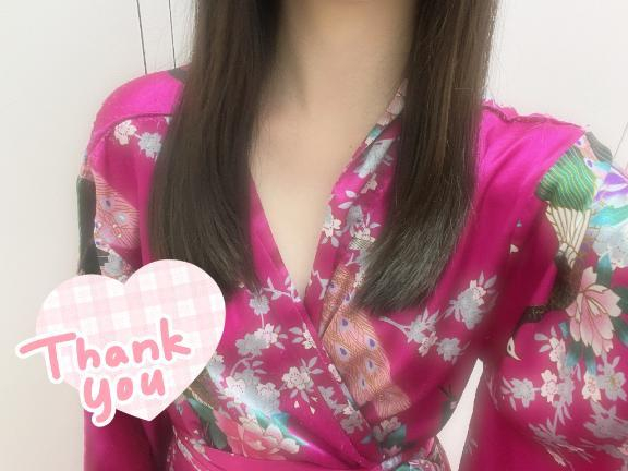 あいり
