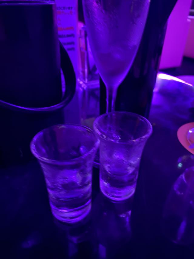 あまね