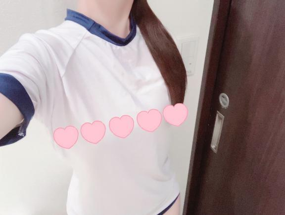 ゆめ