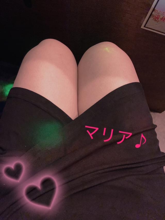 マリア