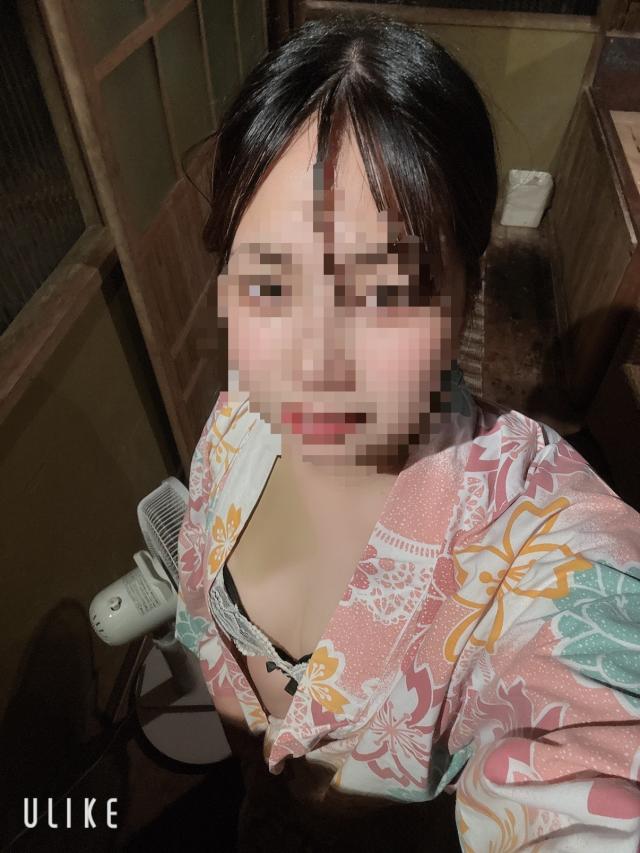ゆり