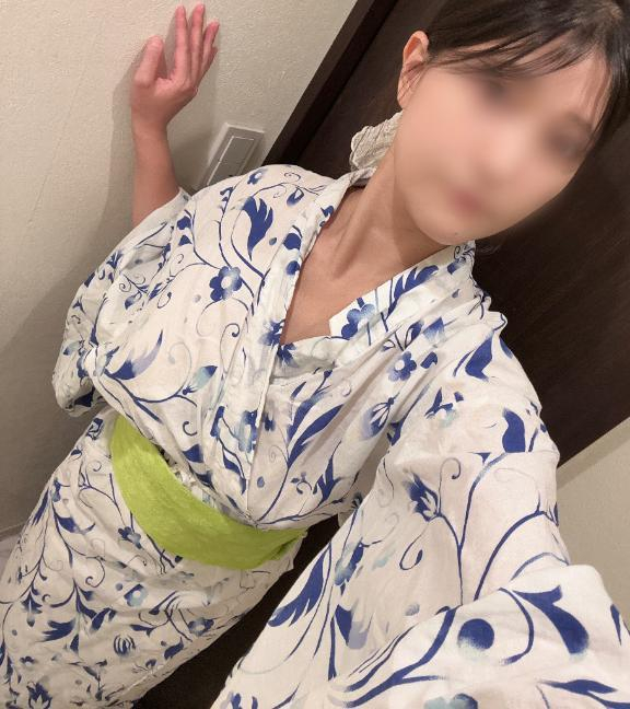 あい