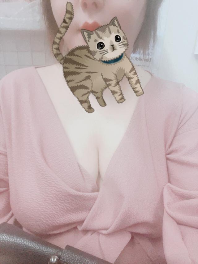ママ