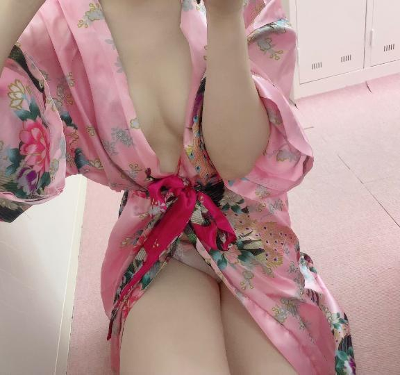 まなみ