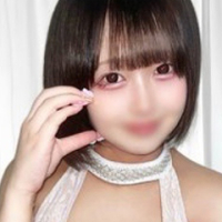るり