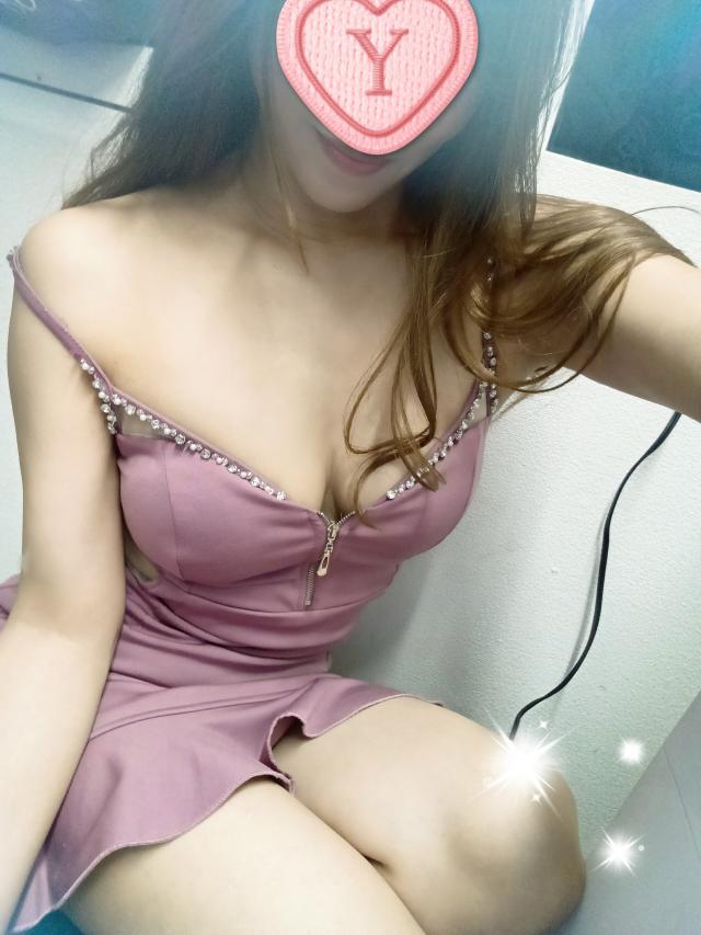 ゆいな