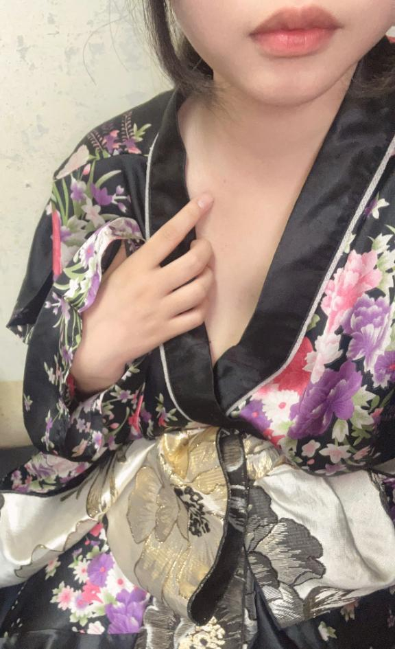 かれん