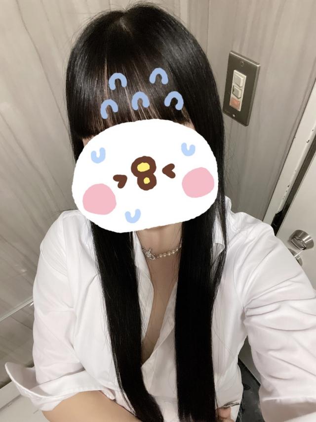 もか