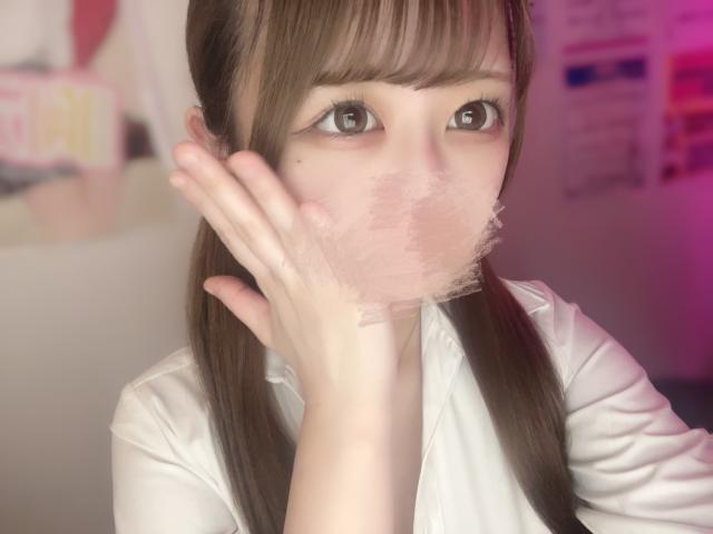 ゆめあ