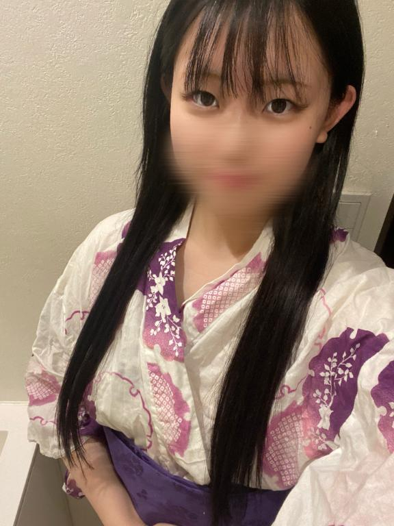ゆな