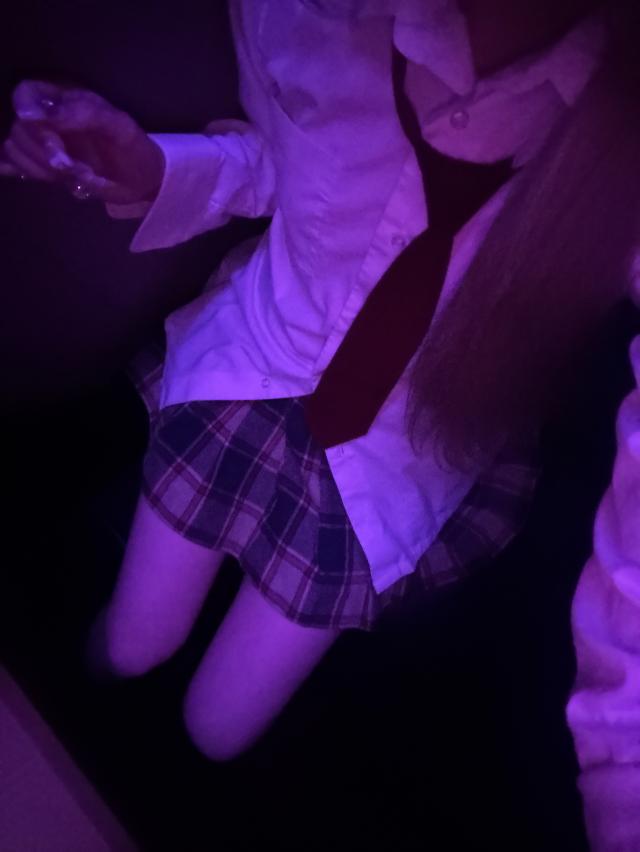 きら