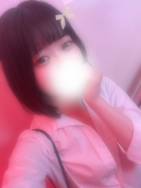 のどか