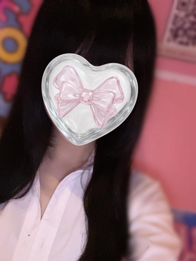 あまね