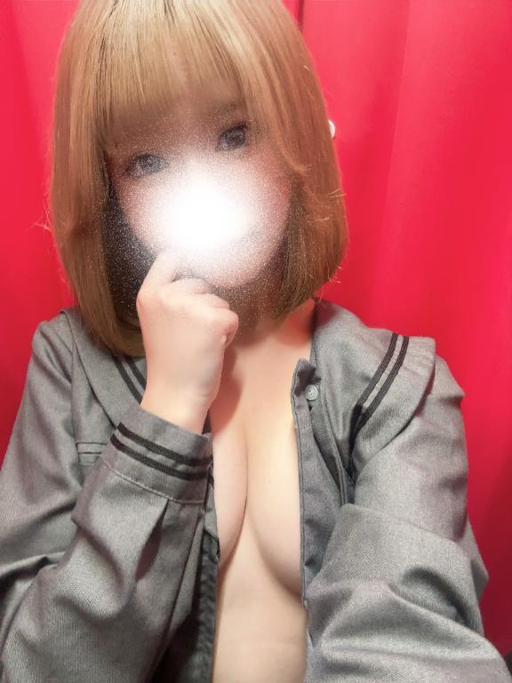 もも