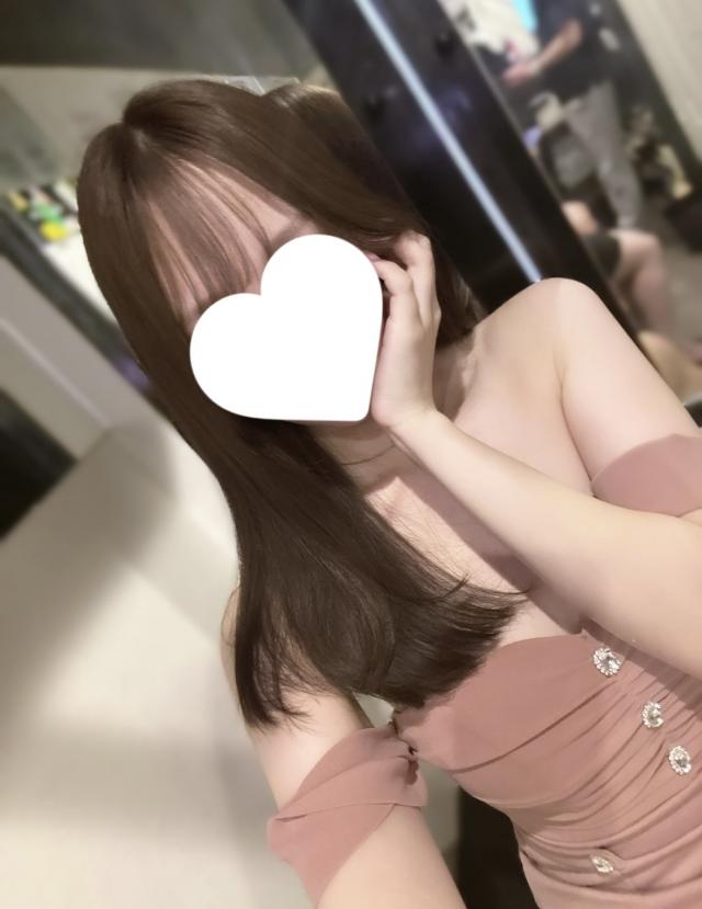 すずか