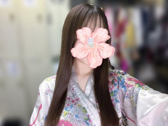 ななは