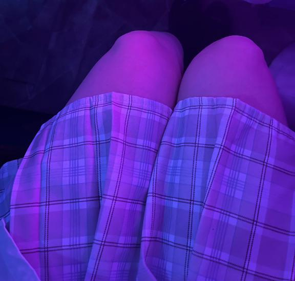 まお