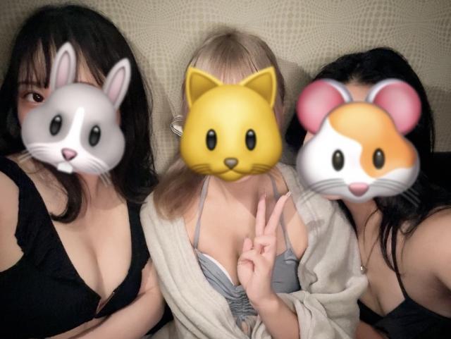 まき