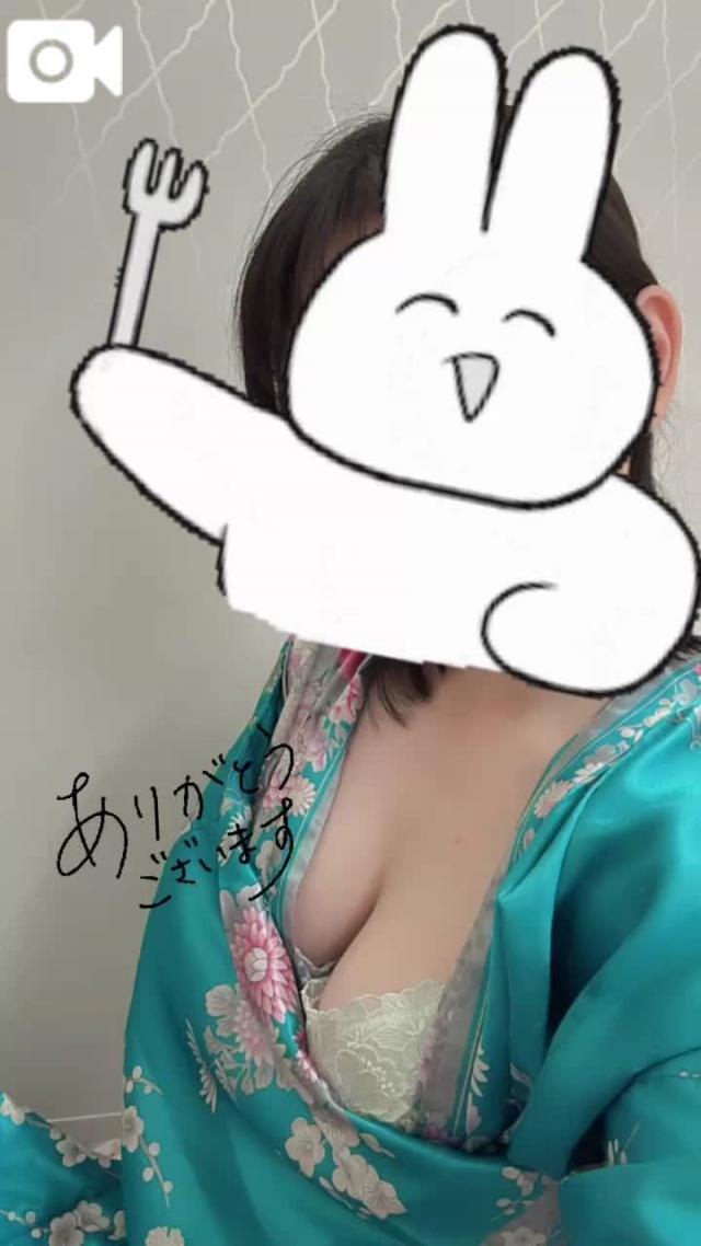 こはく