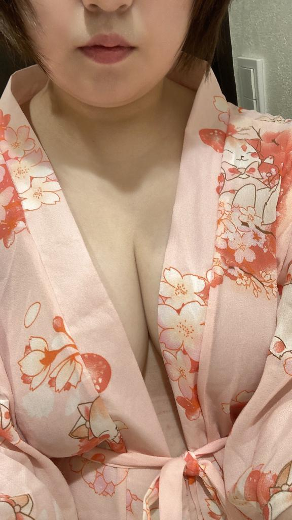 なみ