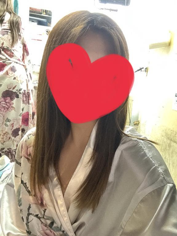 めい