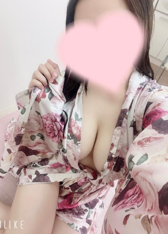 あみか