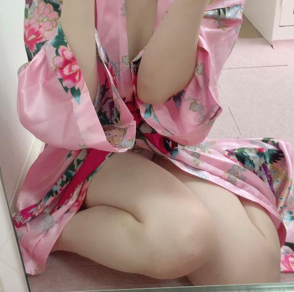 まなみ