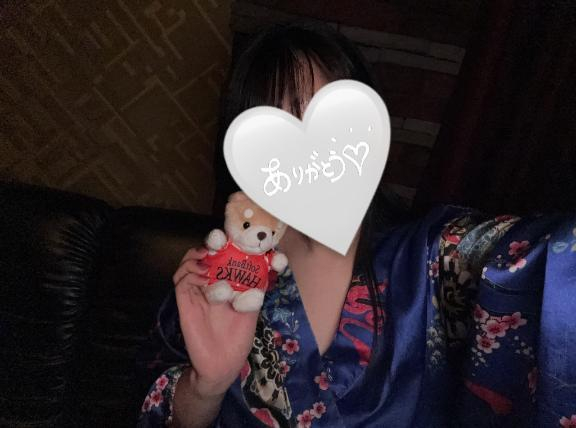 つむぎ