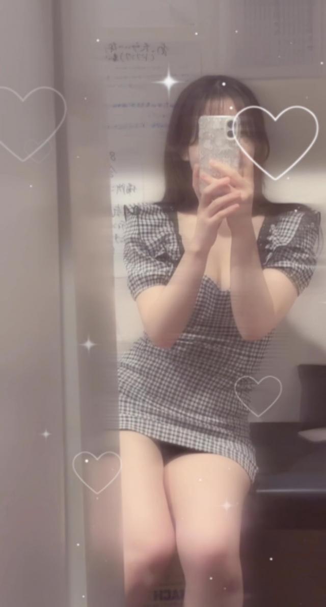 まなつ