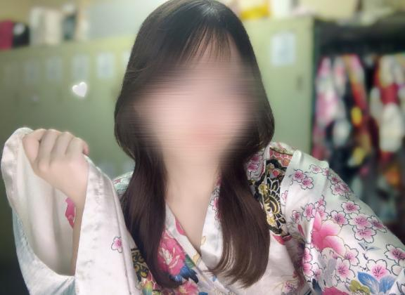 なぎ
