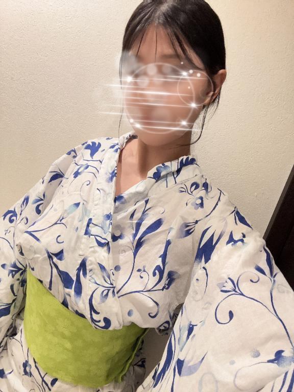 あい