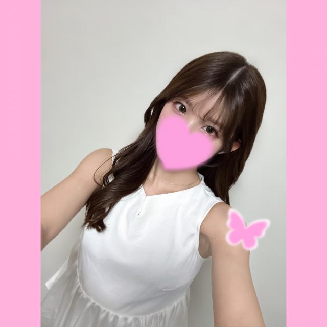 あまね