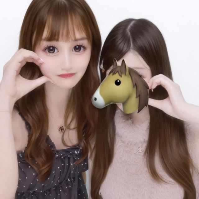 みいろ