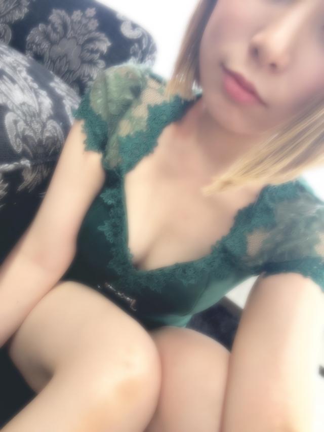 ひかり