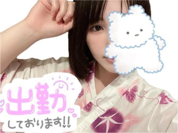 ちあき