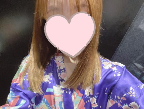 ましろ