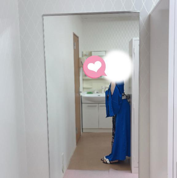 そのか